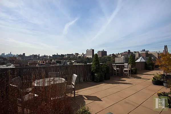 Sold by Halstead Real Estate | media 4