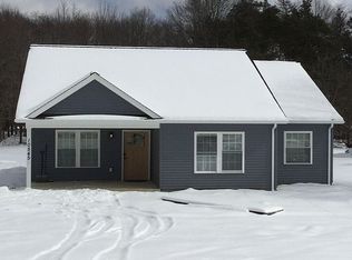 10540 Williamson Rd, Meadville, PA 16335