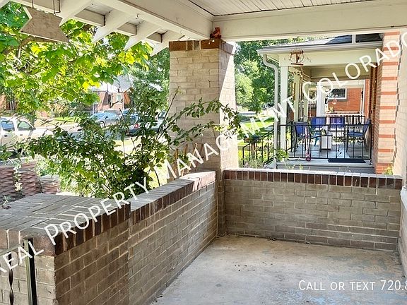 3rd image of 135 S Ogden St