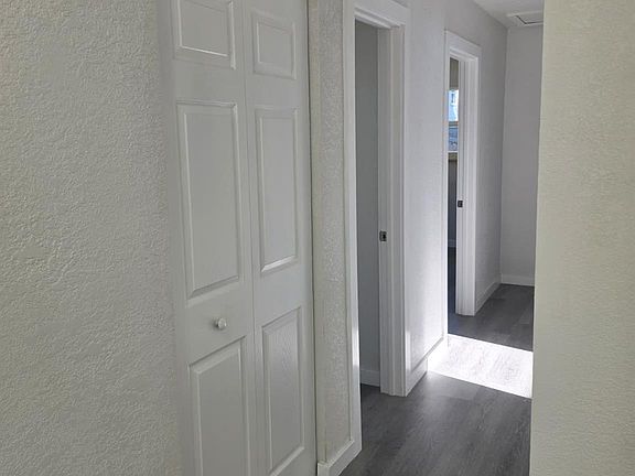4th image of 1126 Ossington Ave