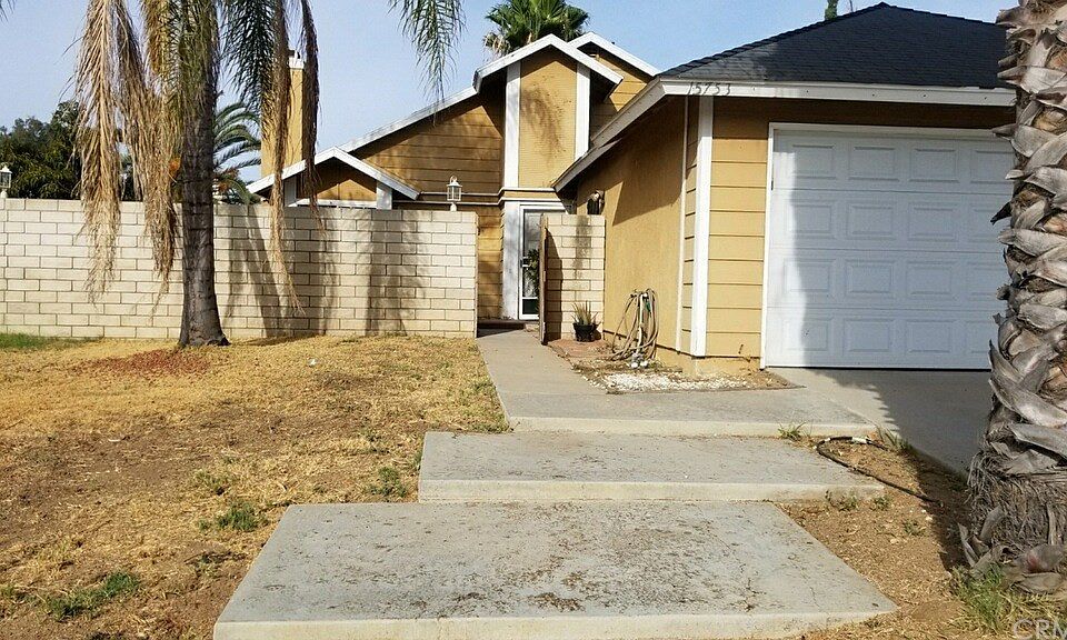 1st image of 15753 Patricia St