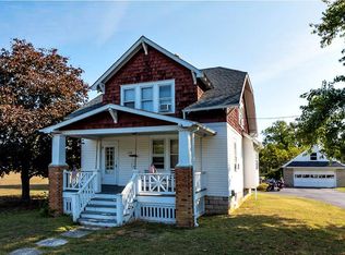 512 Route 47 S, Green Creek, NJ 08219
