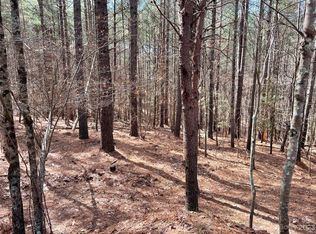 2075 Dockside Pl #307/308, Connelly Springs, NC 28612