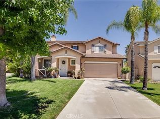 1366 Withorn Ct, Riverside, CA 92507