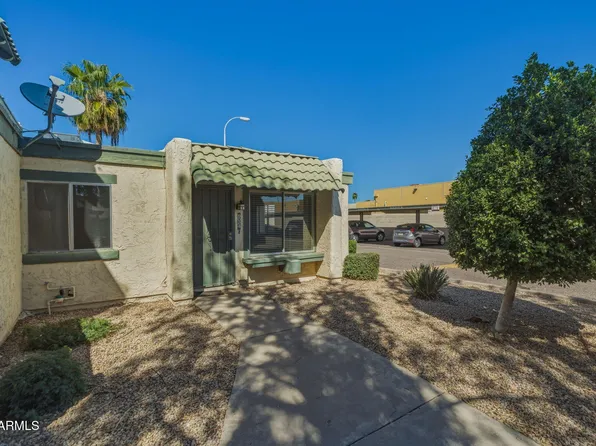 9024 N 51st Lane, Glendale, AZ 85302