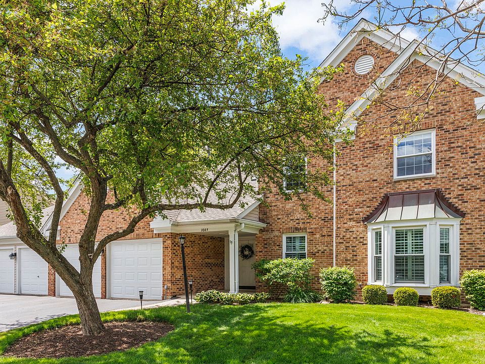 1st image of 2865 Meadow Ln Unit V2
