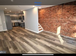 2738 N Opal St, Philadelphia, PA 19132