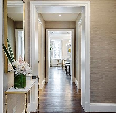 5th image of 344 W 72nd St APT 908