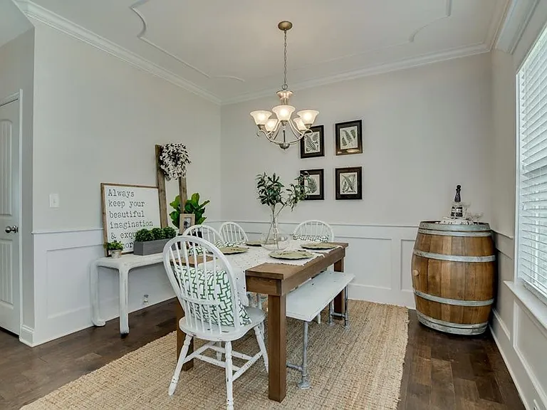 1554 Driftwood Ln — Photo 30