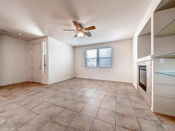 4th image of 11280 Crosseto Dr