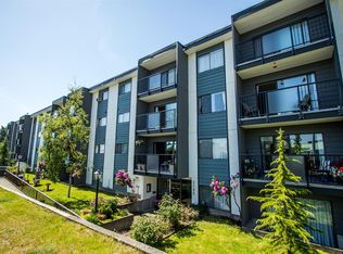 3193 Barons Rd #407, Nanaimo, BC V9T 4X1