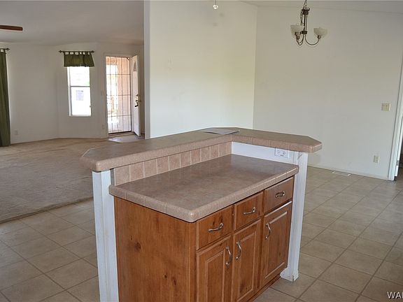5th image of 8021 Agua Fria Drive