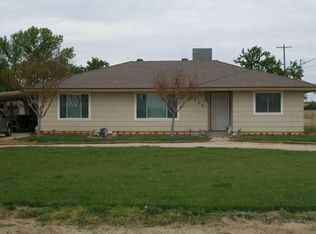 8008 W Eucalyptus Ave, Winton, CA