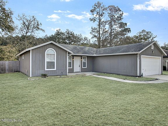 2nd image of 6975 HUNTINGTON WOODS Circle E