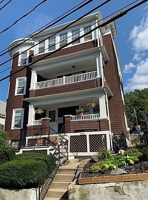 1st image of 16 Nonantum St #3
