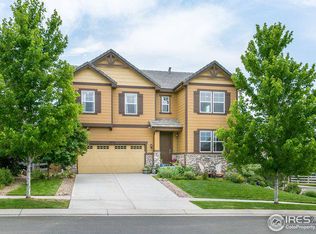 3274 Columbia Ct, Broomfield, CO 80023