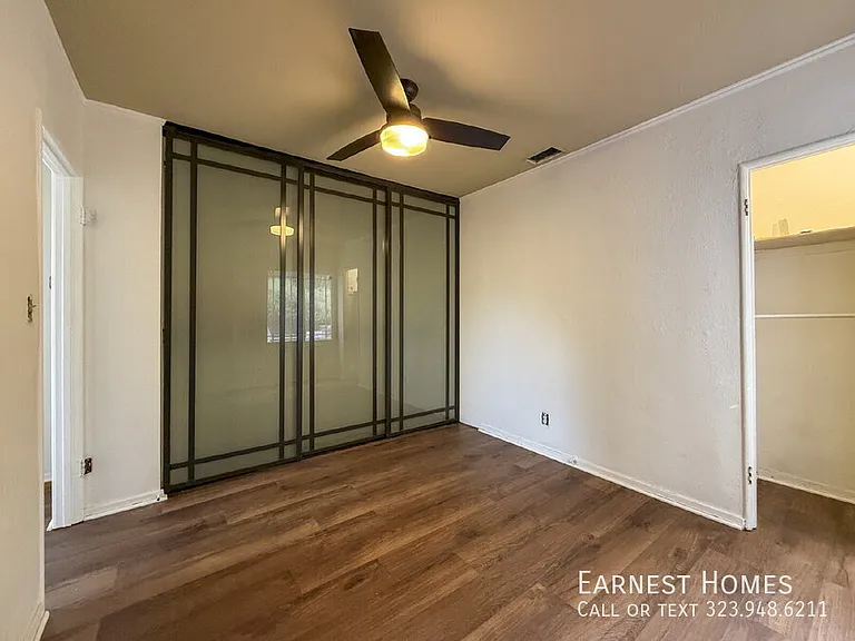 1401 Dartmouth Dr — Photo 20