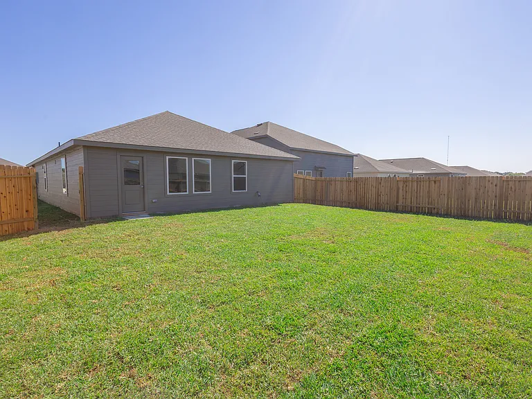 5322 Gabby Pass — Photo 30