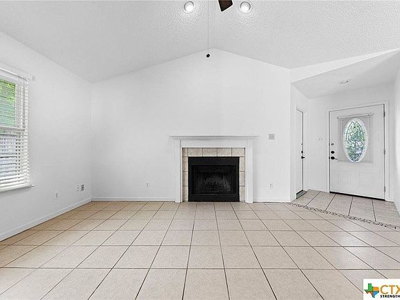 3rd image of 3701 Trotwood Trl