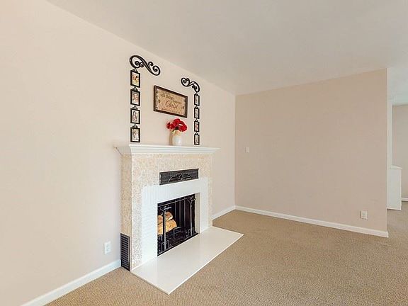 2nd image of 124 W Granada Ct