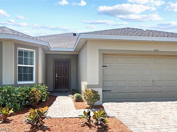4th image of 2550 Ocasa Ct NE