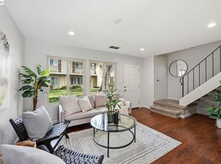 27864 Hummingbird Ct, Hayward, CA