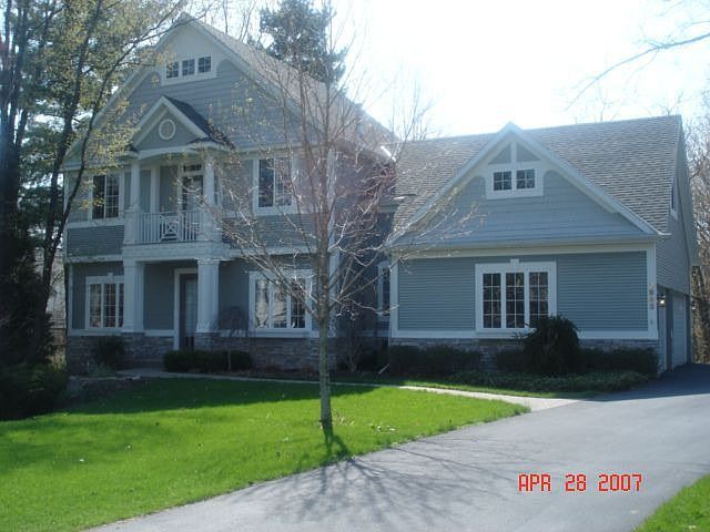 2943 Foxboro Lane