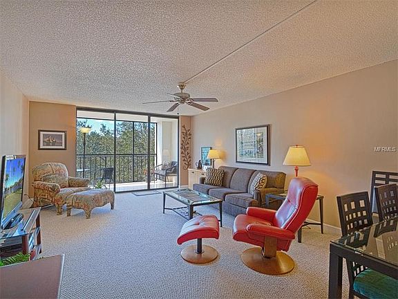 4th image of 220 Belleview Blvd APT 502