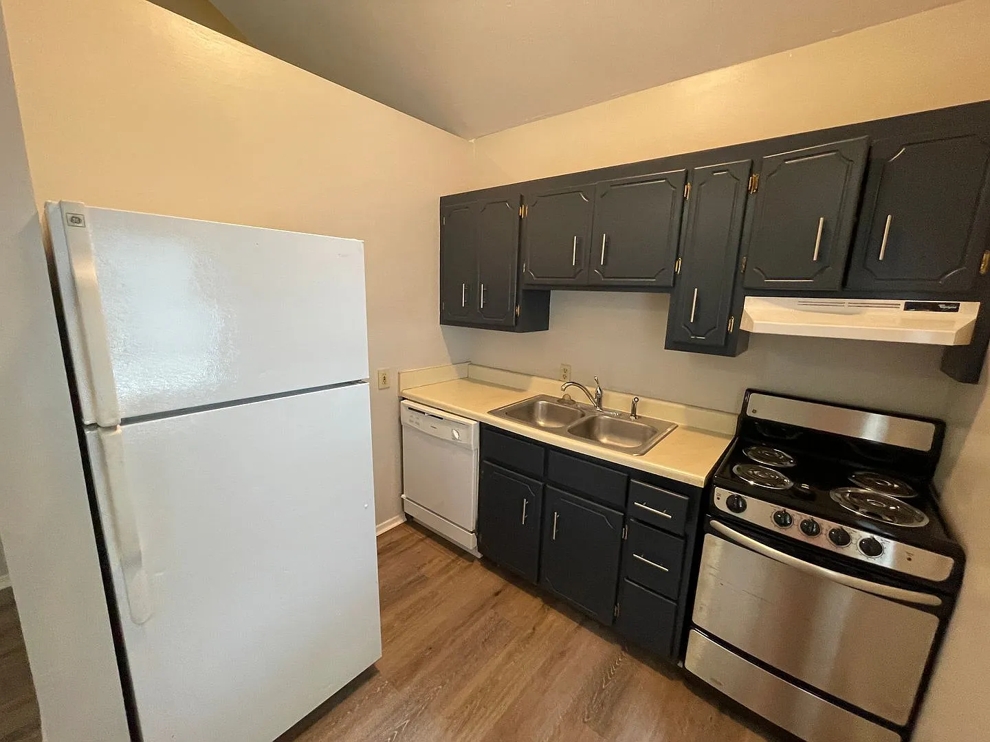 1311J Access Road — Photo 2