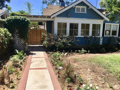 11958 Sarah St, Valley Village, CA, 91607