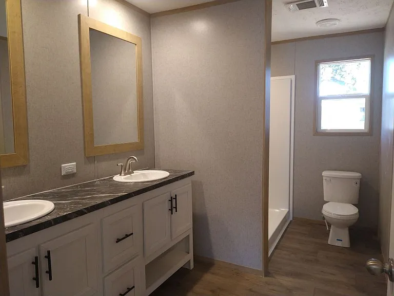 5507 Annette St #133 — Photo 11