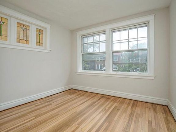 5th image of 1108 Louisville Ave #2A