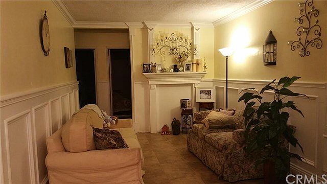 1st image of 12028 Nava St