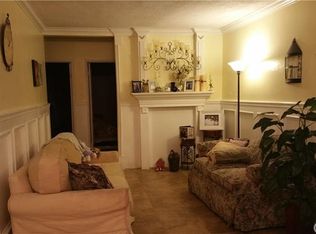 12028 Nava St, Norwalk, CA 90650
