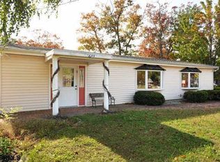 643 Zion Rd, Egg Harbor Twp, NJ 08234