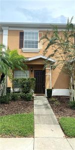 268 Weymouth Dr, Davenport, FL, 33897