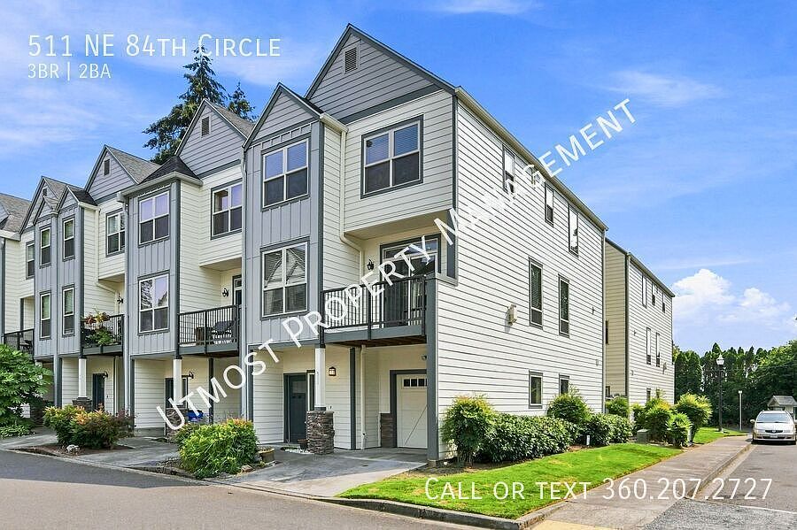 1st image of 511 NE 84th Cir