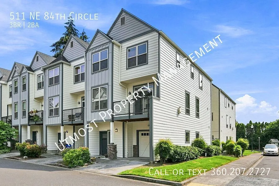 511 NE 84th Cir