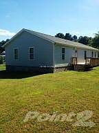 10313 Germantown rear