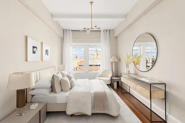 Sold by Douglas Elliman | media 13