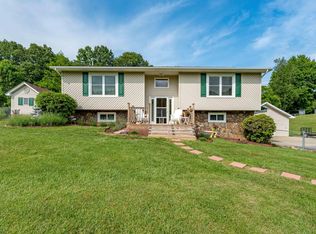 3433 Highway 81, Jonesborough, TN 37659