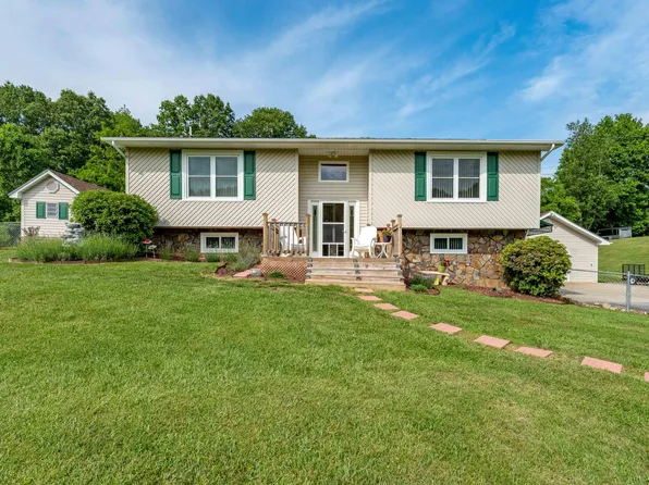 3433 Highway 81, Jonesborough, TN 37659
