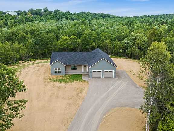 2nd image of 18 Rockwood Estates