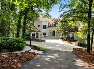 6821 Jade Point, Tuscaloosa, AL 35406