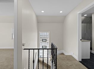 5027 Audubon Rd, Detroit, MI 48224