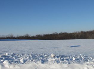 801 Golfview Ave, Zumbrota, MN 55992