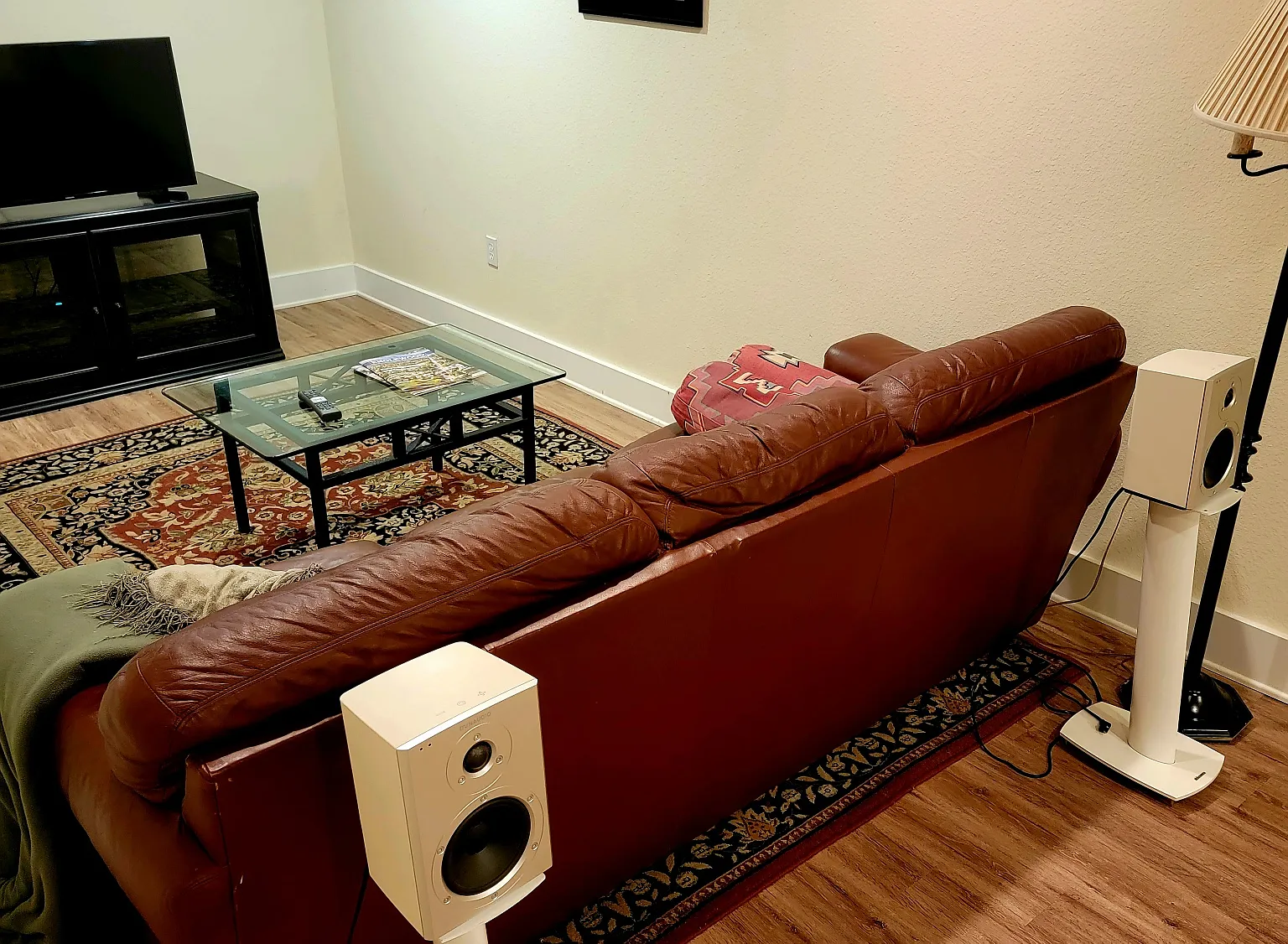 1 bed, 1020 sqft, $1,600 — Photo 4
