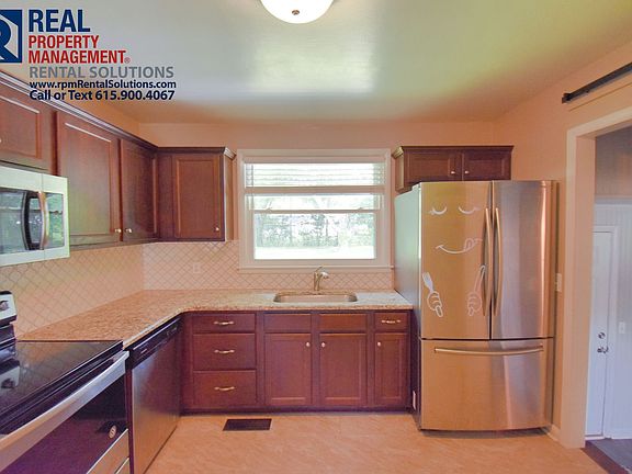 5th image of 1022 Brookfield Dr