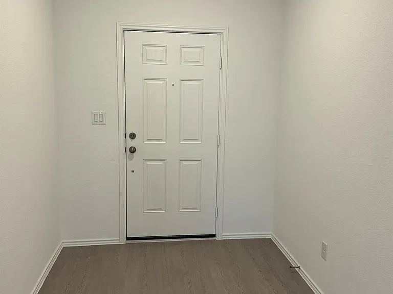117 Alamito Ave — Photo 6
