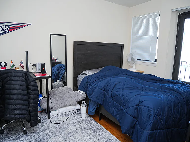 1039 Commonwealth Ave #21 — Photo 7